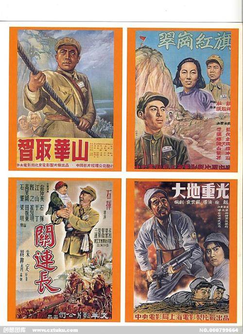AthensStateUniversity商业管理文凭证书